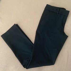 NY&Co, Women’s Dress Pants